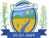 e183a28340e39c5e5a959f3c221daaac