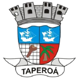 03830dbc1daf11d8007c498530a1329f