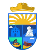 4b07c28be04396c4994bf24037ccfe89