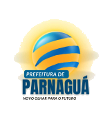 a2b338a299369a596b925c322a06b549