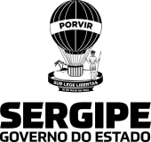 c01ee15da56d47f79f854085561fd3d6