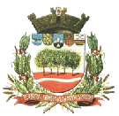 132df854e9c39675f05dd89547336b0c