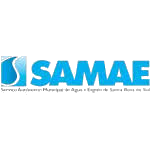 14aa29af724a810434f457cb569a1448