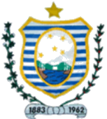 54073df2907245ca835ab9b49fa702fb