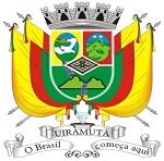 71f88d9853eeba5f0c304da308331964