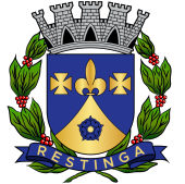 7e220a0d0fb2b5cb54d339dcf3540ba5