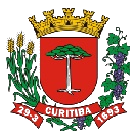 7e43baaf8a6451ce7f314f14cb58092f