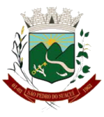 803de65dbc1dc39a2cf09e4114341b51