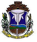 9174a65009d59d16a86a87e13a0a1636