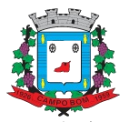 9d21c88fa6b7c067ecfcbceea05310ec