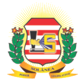 ab05590cf5e18515fdebd73e90b6c72e