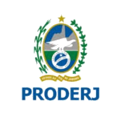 b1935bf60fb0c223ac660a5a8e373709