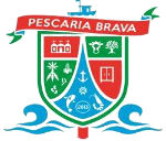 df93a32dda27b7eeb43ca25b33e55fd5