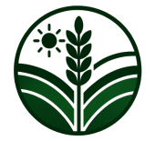 e392ca0c913b784befb4a6a1d6b2d041 1