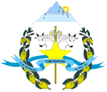 ececd616d0c57e0acdb4a3dcce82f3dd