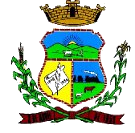 06f2e837240889c87dca239e72c11501