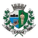 8117664f3bfd73c5d8b96992eb3b6466