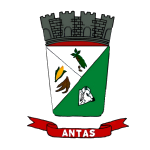 88c553d5a6c3f1f30339f6d466f1cbf0 1