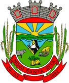 89c6b936371eda70bbbb04e919badb43