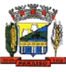 8bef9012dc24cf8b4b27f381d01dac3f