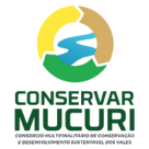 99722b62c0f627aa68959b56b0ac361d