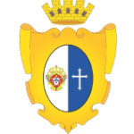 aafbab699d7d78048d2400562107e8ec