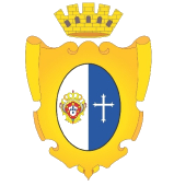 aafbab699d7d78048d2400562107e8ec