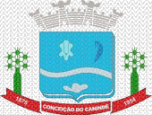 be49eb07d95a8e4ca2eddc8018bd1ad0