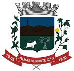 df45c1e5814470279e6c4f20d2e0a564