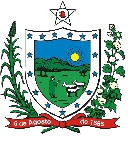 fd7738695ef7cede3515ace571f73bbc