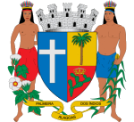 2de5edd538c325937295b1210aacf55b