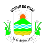 376a74454db02269fdc9ddcb9dd1ccf2