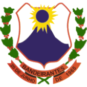 745f4c4ac7113568bbf579f6cf629c7f