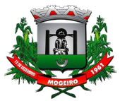 83748803996e9111a45361c06291980e