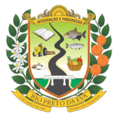 8f1486e61fb5420aa657cd786e34cc35