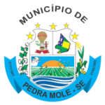 93bd5621458da8a3adfd11b28086d54e