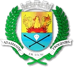 ccee3459123880fa3e73bdfe1b928567