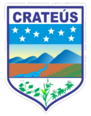 da630eb1cf194acd73f990490af55e29