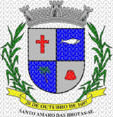 ece0396a5fe553f8b5277c6cad994151