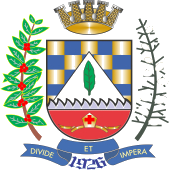 72bec1951cdaf2f491a935602fc4a118