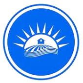 9ac2f0ca3ded4b8d669fbfab3404a90f