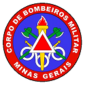 MG autoriza novo concurso do Corpo de Bombeiros com 342 vagas