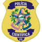 ES prepara concurso para a Polícia Científica em 2026; estrutura legal avança