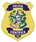 ES prepara concurso para a Polícia Científica em 2026; estrutura legal avança