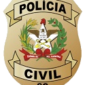PC SC assina contrato com Idecan e prepara novo concurso com 300 vagas
