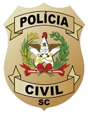 PC SC assina contrato com Idecan e prepara novo concurso com 300 vagas