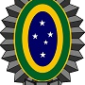 Exército Brasileiro: Concurso nacional abre 1.100 vagas para cursos de formação de sargentos