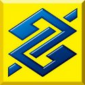 Pressão por novo concurso do Banco do Brasil cresce; sindicato cobra edital e BB avalia seleção