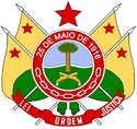 Concurso PM AC: comandante defende vagas regionalizadas e novo limite de idade
