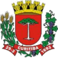 Curitiba planeja novos concursos públicos após edital da Guarda Municipal